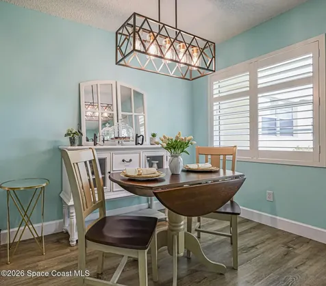 28 Vista Gardens Trail Vero Beach FL 32962