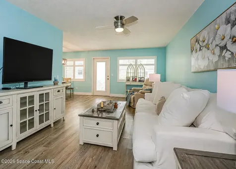 28 Vista Gardens Trail Vero Beach FL 32962
