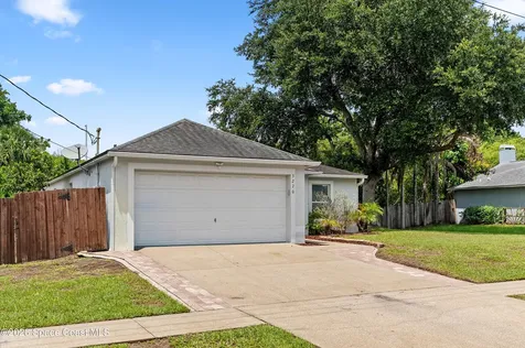 3270 Craggy Bluff Place Cocoa FL 32926
