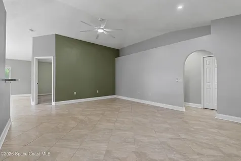 3270 Craggy Bluff Place Cocoa FL 32926