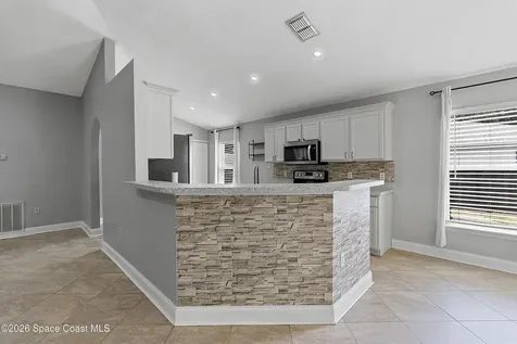 3270 Craggy Bluff Place Cocoa FL 32926