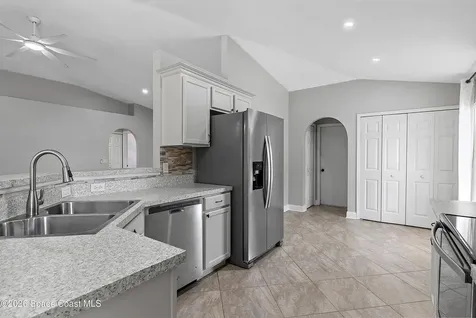 3270 Craggy Bluff Place Cocoa FL 32926