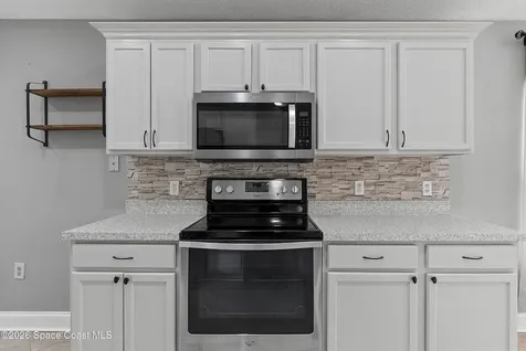 3270 Craggy Bluff Place Cocoa FL 32926