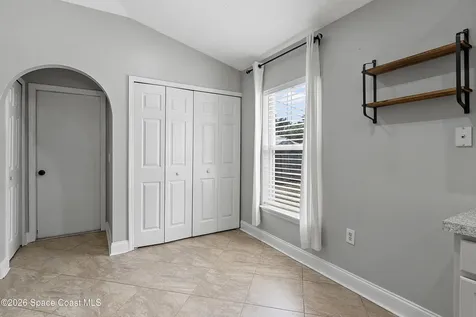3270 Craggy Bluff Place Cocoa FL 32926