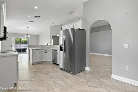 3270 Craggy Bluff Place Cocoa FL 32926