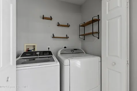 3270 Craggy Bluff Place Cocoa FL 32926