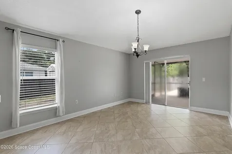 3270 Craggy Bluff Place Cocoa FL 32926