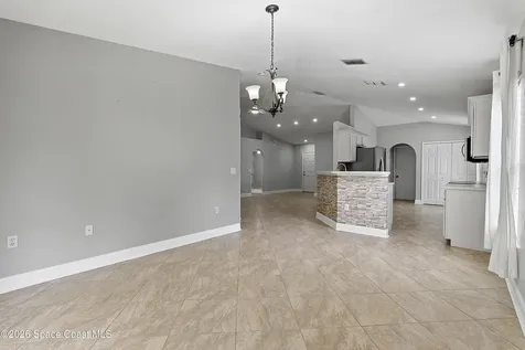 3270 Craggy Bluff Place Cocoa FL 32926