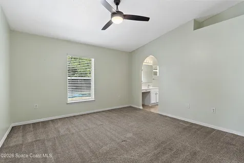 3270 Craggy Bluff Place Cocoa FL 32926