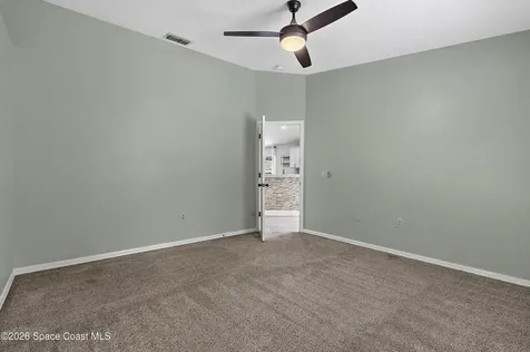 3270 Craggy Bluff Place Cocoa FL 32926