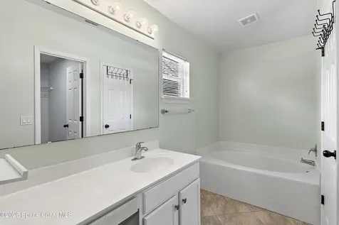 3270 Craggy Bluff Place Cocoa FL 32926