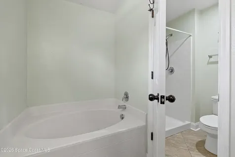 3270 Craggy Bluff Place Cocoa FL 32926