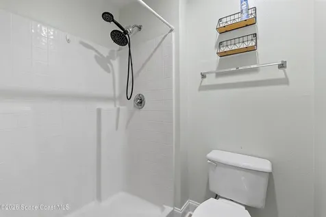 3270 Craggy Bluff Place Cocoa FL 32926