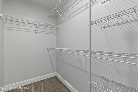 3270 Craggy Bluff Place Cocoa FL 32926