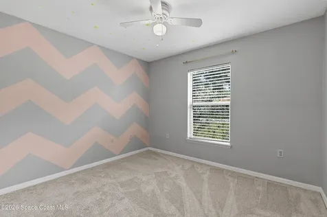 3270 Craggy Bluff Place Cocoa FL 32926