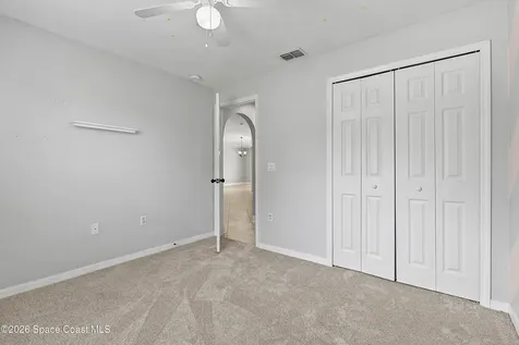3270 Craggy Bluff Place Cocoa FL 32926