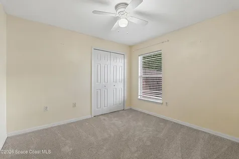3270 Craggy Bluff Place Cocoa FL 32926