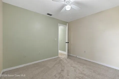 3270 Craggy Bluff Place Cocoa FL 32926
