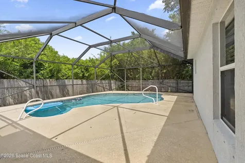 3270 Craggy Bluff Place Cocoa FL 32926