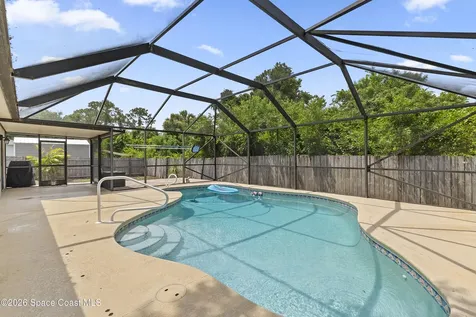 3270 Craggy Bluff Place Cocoa FL 32926