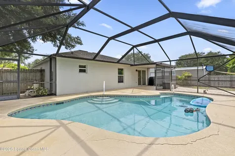 3270 Craggy Bluff Place Cocoa FL 32926