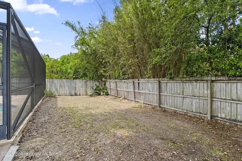 3270 Craggy Bluff Place Cocoa FL 32926