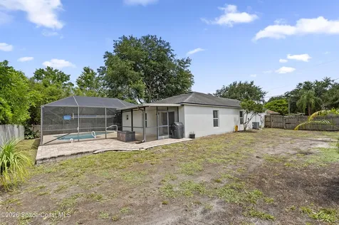 3270 Craggy Bluff Place Cocoa FL 32926