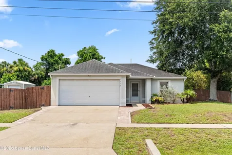 3270 Craggy Bluff Place Cocoa FL 32926