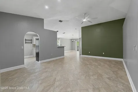 3270 Craggy Bluff Place Cocoa FL 32926