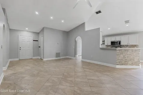 3270 Craggy Bluff Place Cocoa FL 32926