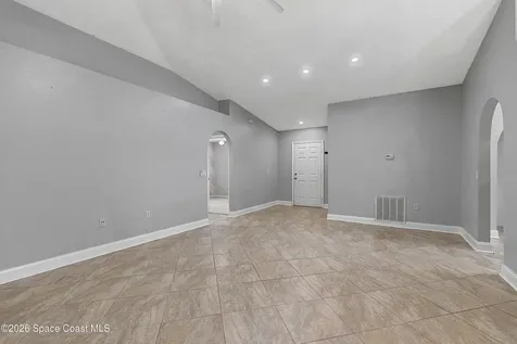 3270 Craggy Bluff Place Cocoa FL 32926