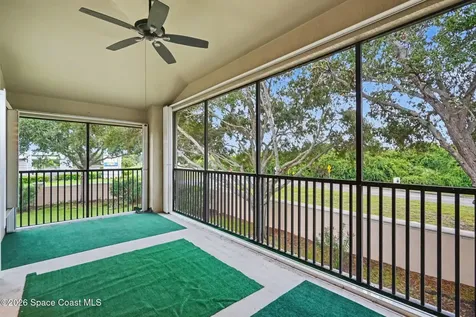 912 Handsome Cab Lane Melbourne FL 32940