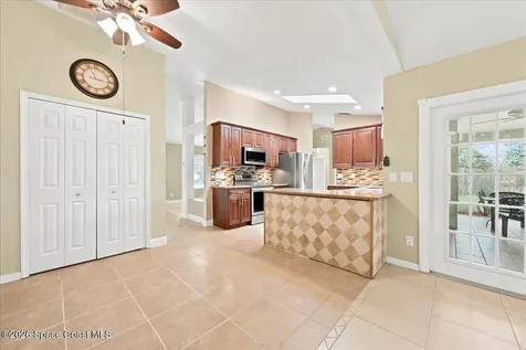 813 Emerald Way Rockledge FL 32955