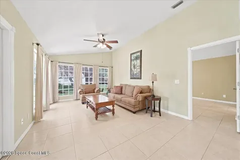 813 Emerald Way Rockledge FL 32955