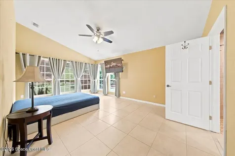 813 Emerald Way Rockledge FL 32955
