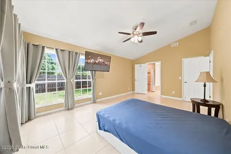 813 Emerald Way Rockledge FL 32955