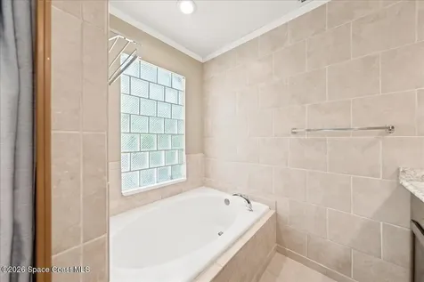 813 Emerald Way Rockledge FL 32955