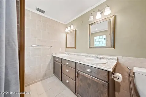 813 Emerald Way Rockledge FL 32955