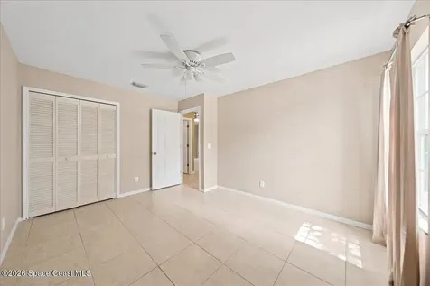 813 Emerald Way Rockledge FL 32955