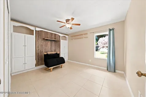 813 Emerald Way Rockledge FL 32955