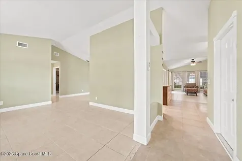 813 Emerald Way Rockledge FL 32955