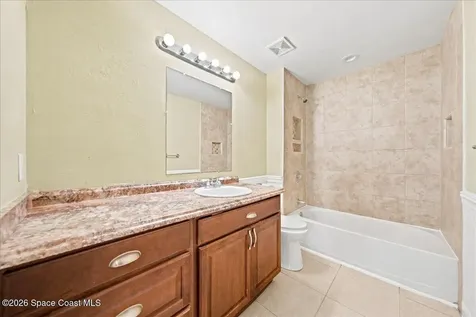 813 Emerald Way Rockledge FL 32955