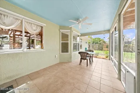 813 Emerald Way Rockledge FL 32955