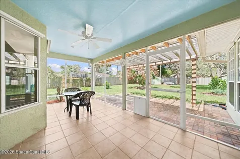 813 Emerald Way Rockledge FL 32955