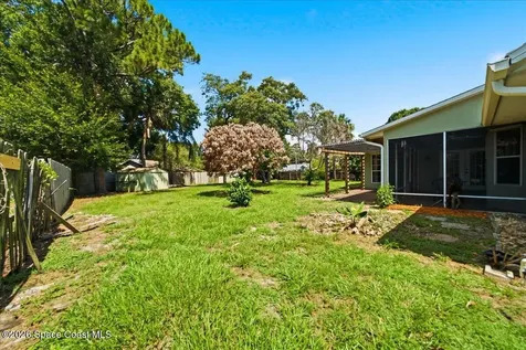 813 Emerald Way Rockledge FL 32955