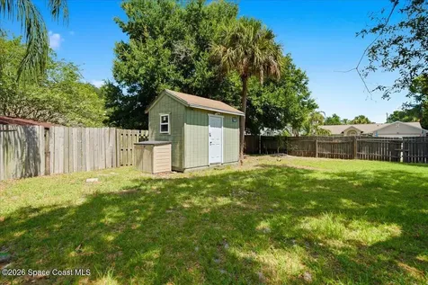 813 Emerald Way Rockledge FL 32955