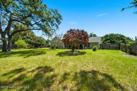 813 Emerald Way Rockledge FL 32955