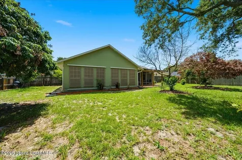 813 Emerald Way Rockledge FL 32955