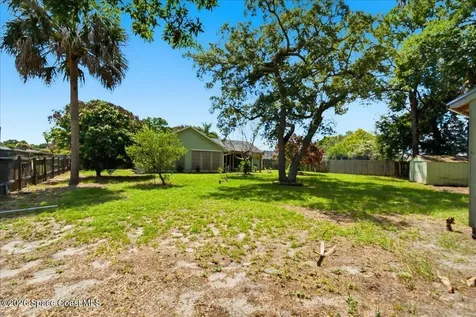 813 Emerald Way Rockledge FL 32955