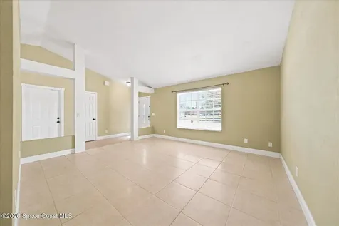 813 Emerald Way Rockledge FL 32955